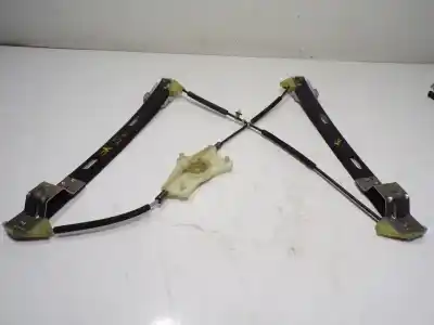 Автозапчасти б/у регулятор стекла переднего правого за seat leon st (5f8) x-perience 4drive ссылки oem iam 5f4837462d