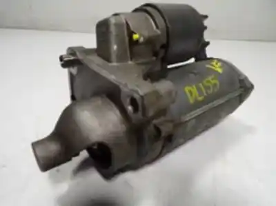 Автозапчастина б/у передній правий нижний рычаг підвіски для seat leon st (5f8) x-perience 4drive посилання на oem iam 5q0407152r  