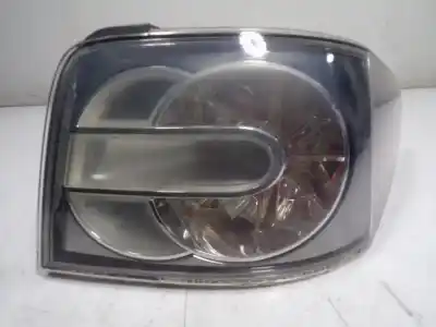 Автозапчастина б/у правий ліхтар для mazda cx-7 (er) 2.2 mzr-cd awd (er10a) посилання на oem iam eh6251150c