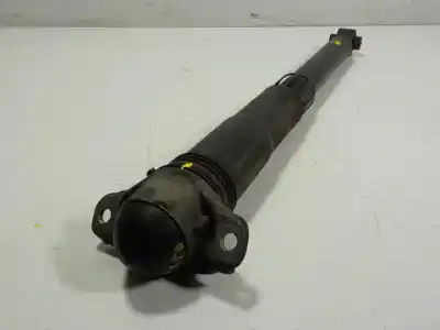 Автозапчастина б/у правий задній амортизатор для seat leon st (5f8) x-perience 4drive посилання на oem iam 5q0513029en  5q0513029lf