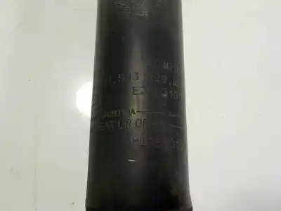 Автозапчастина б/у правий задній амортизатор для seat leon st (5f8) x-perience 4drive посилання на oem iam 5q0513029en  5q0513029lf