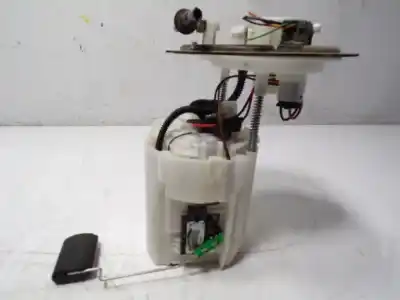 Gebrauchtes Autoersatzteil kraftstoffgeber zum kia rio (yb) 1.2 cat oem-iam-referenzen 31120h8100