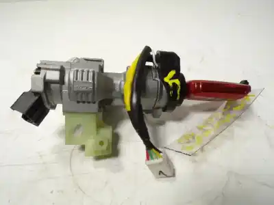 Pezzo di ricambio per auto di seconda mano dispositivo antifurto per kia sportage iv (ql, qle) 1.6 gdi riferimenti oem iam 81910d3000