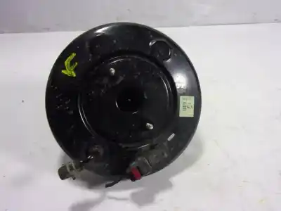 Gebrauchtes Autoersatzteil bremsservo zum kia rio (yb) 1.2 cat oem-iam-referenzen 59110h8230
