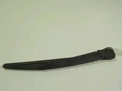 Second-hand car spare part REAR WINDSHIELD WIPER ARM for OPEL ASTRA K (B16)  OEM IAM references 13419000  