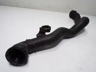 Pezzo di ricambio per auto di seconda mano tubo intercooler per opel astra k (b16) 1.6 cdti (68) riferimenti oem iam 315616912  39201788