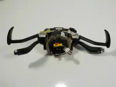 Peça sobressalente para automóvel em segunda mão comutador de piscas  por bentley continental gt supersports referências oem iam 3w0953507r