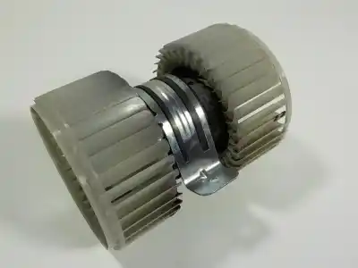 Peça sobressalente para automóvel em segunda mão motor de sofagem por bentley continental gt supersports referências oem iam 3d0959101  mf0160700551