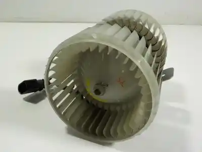 Peça sobressalente para automóvel em segunda mão motor de sofagem por bentley continental gt supersports referências oem iam 3d0959101  mf0160700551