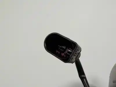 Peça sobressalente para automóvel em segunda mão motor de sofagem por bentley continental gt supersports referências oem iam 3d0959101  mf0160700551