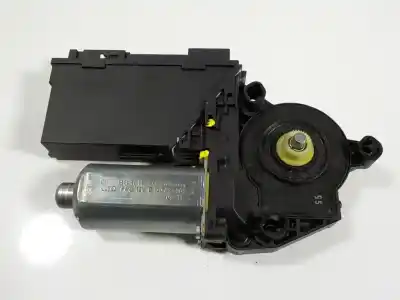 Peça sobressalente para automóvel em segunda mão motor elevador vidro dianteiro direito por bentley continental gt supersports referências oem iam 3w8959702h