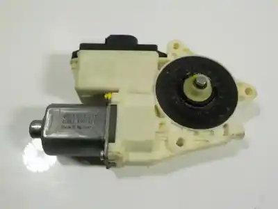 Peça sobressalente para automóvel em segunda mão motor elevador vidro traseiro esquerdo por bentley continental gt supersports referências oem iam 3w8959703d