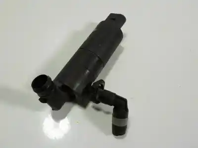 Peça sobressalente para automóvel em segunda mão motor limpa vidros por bentley continental gt supersports referências oem iam 3w0955681