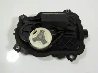Peça sobressalente para automóvel em segunda mão motor c/c frente direita por bentley continental gt supersports referências oem iam 3d0837059b