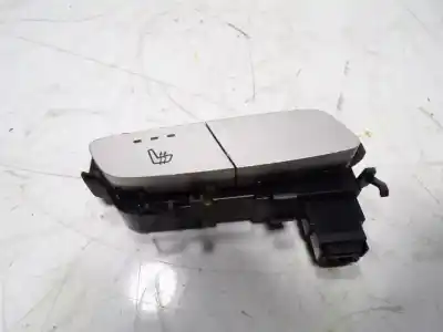 Автозапчасти б/у электронный модуль за mercedes-benz clase glc (w253) 2.0 cgi cat ссылки oem iam a2139057302