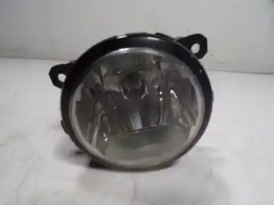Piesă de schimb auto la mâna a doua FAR DE CEATÃ STÂNGA pentru FIAT 500 L (330)  Referințe OEM IAM 51858824  89211690