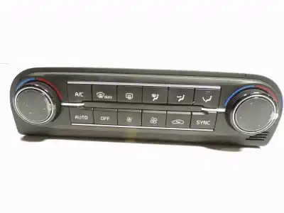 Автозапчасти б/у климат-контроль за kia ceed 1.0 tgdi cat ссылки oem iam 