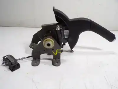 Автозапчасти б/у рычаг ручного тормоза за kia ceed 1.0 tgdi cat ссылки oem iam 