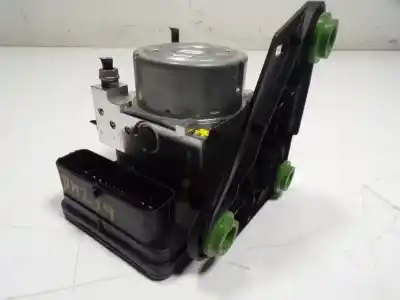 Second-hand car spare part abs for cupra leon kl8 2.0 tsi vz 245 oem iam references 5wa614517blbef  5wa614517bl