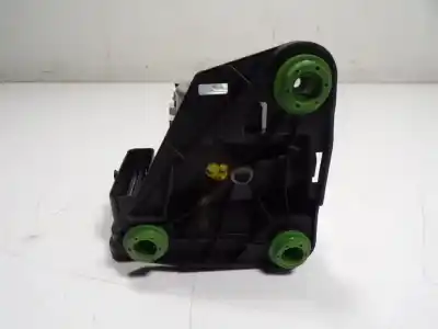 Second-hand car spare part abs for cupra leon kl8 2.0 tsi vz 245 oem iam references 5wa614517blbef  5wa614517bl