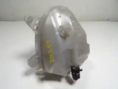 Автозапчасти б/у расширительный депозит за cupra leon kl8 2.0 tsi vz 245 ссылки oem iam 5wa121407f  5wa121407f