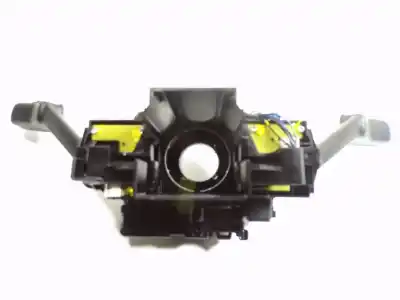 Автозапчасти б/у прерывный контроль за cupra leon kl8 2.0 tsi vz 245 ссылки oem iam 5q1953507gbigi  5q1953507gb
