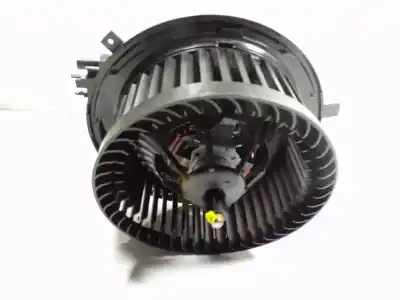 Автозапчастина б/у тепловий двигун для cupra leon kl8 2.0 tsi vz 245 посилання на oem iam 3q1819021c 5q0907521c 3q1819021e