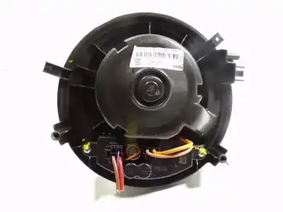 Автозапчастина б/у тепловий двигун для cupra leon kl8 2.0 tsi vz 245 посилання на oem iam 3q1819021c 5q0907521c 3q1819021e