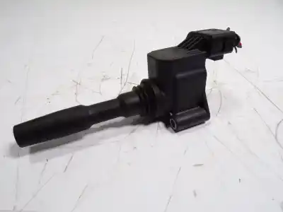Pezzo di ricambio per auto di seconda mano bobina per seat leon (5f1) style riferimenti oem iam 05e905110  05e905110