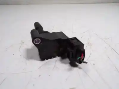 Pezzo di ricambio per auto di seconda mano bobina per seat leon (5f1) style riferimenti oem iam 05e905110  05e905110