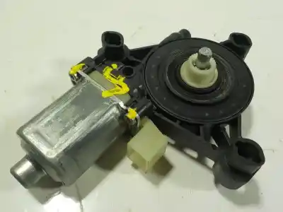 Second-hand car spare part left front window motor for audi q2 (gab, gag) 1.6 tdi oem iam references 5q0959802b Second-hand car spare part left front window motor for audi q2 (gab, gag) 1.6 tdi oem iam references 5q0959802b