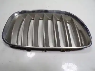 Автозапчастина б/у стійка для bmw x5 (e53) 3.0d посилання на oem iam 51137113734