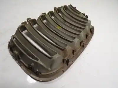 Second-hand car spare part rack for bmw x5 (e53) 3.0d oem iam references 51137113734  