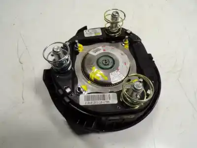 Автозапчастина б/у передня ліва подушка безопасности для kia ceed 1.0 tgdi cat посилання на oem iam   80100j7100