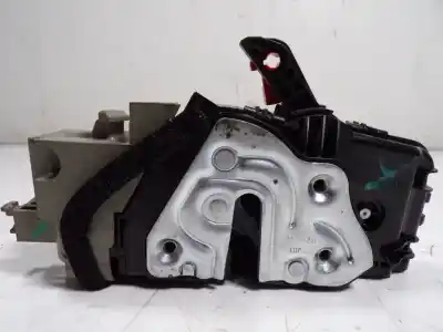 Автозапчасти б/у замок передней правой двери за kia ceed 1.0 tgdi cat ссылки oem iam 