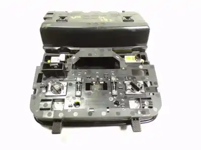 Автозапчастина б/у внутрішній лампа для kia ceed 1.0 tgdi cat посилання на oem iam   928xxm6xxx