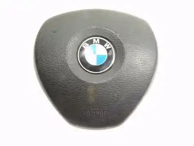 Peça sobressalente para automóvel em segunda mão airbag dianteiro esquerdo por bmw x6 (e71) 3.0d referências oem iam 32306884666