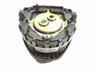 Peça sobressalente para automóvel em segunda mão airbag dianteiro esquerdo por bmw x6 (e71) 3.0d referências oem iam 32306884666  2406117001b