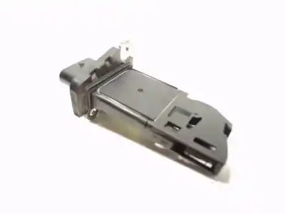 Peça sobressalente para automóvel em segunda mão medidor de massa de ar por bmw x6 (e71) 3.0d referências oem iam 13627804150