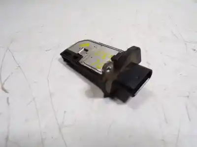 Tweedehands auto-onderdeel stroommeter voor bmw x6 (e71) 3.0d oem iam-referenties 13627804150  780415001