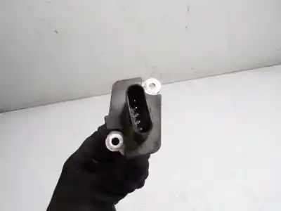 Tweedehands auto-onderdeel stroommeter voor bmw x6 (e71) 3.0d oem iam-referenties 13627804150  780415001