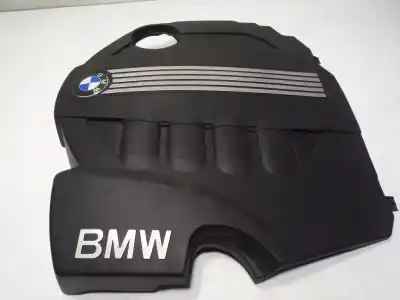 Recambio de automóvil de segunda mano de tapa motor para bmw serie 1 berlina (e81/e87) 116d referencias oem iam 11147797410