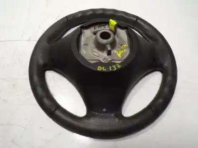 Tweedehands auto-onderdeel stuur voor bmw x1 (e84) sdrive 20d oem iam-referenties 32306795570  3051626