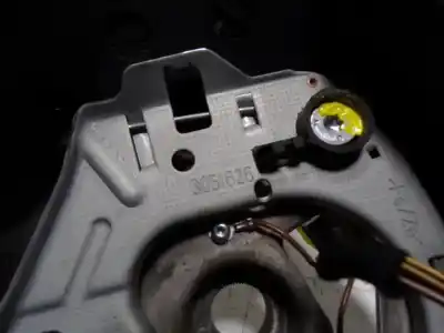 Tweedehands auto-onderdeel stuur voor bmw x1 (e84) sdrive 20d oem iam-referenties 32306795570  3051626