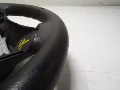 Tweedehands auto-onderdeel stuur voor bmw x1 (e84) sdrive 20d oem iam-referenties 32306795570  3051626