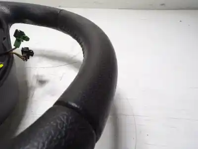 Tweedehands auto-onderdeel stuur voor bmw x1 (e84) sdrive 20d oem iam-referenties 32306795570  3051626