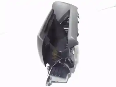 İkinci el araba yedek parçası torpido için bmw serie 1 berlina (e81/e87) 116d oem iam referansları 51166982681  698268113