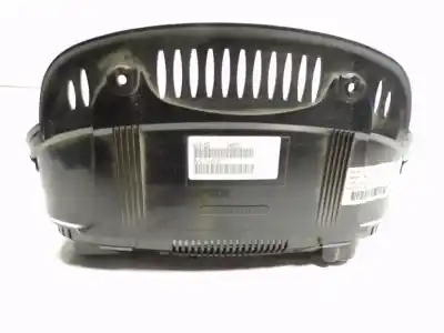 Peça sobressalente para automóvel em segunda mão quadrante por bmw x6 (e71) 3.0d referências oem iam 62109236833  a2c53413558