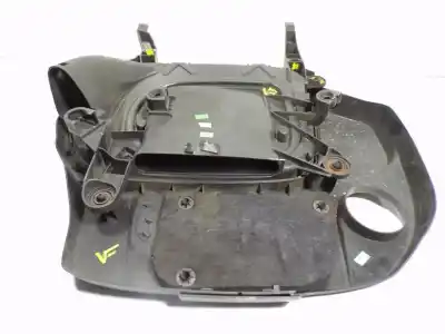 Peça sobressalente para automóvel em segunda mão filtro de ar por bmw x6 (e71) 3.0d referências oem iam 13717812063 13717812061 13717812061