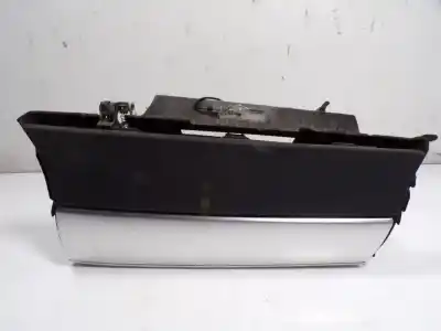 Peça sobressalente para automóvel em segunda mão porta luvas por bmw x6 (e71) 3.0d referências oem iam 51169211035